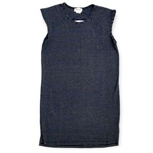 For The Republic Jersey Knit Dress